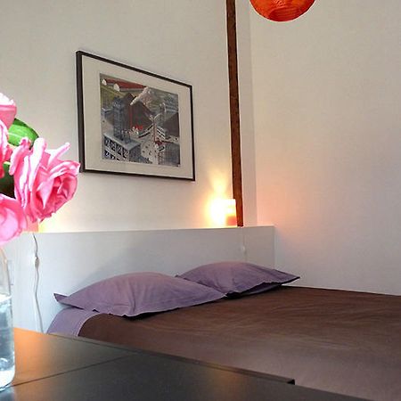 Chambres D'Hotes Belle Etoile Saint-Etienne  Room photo